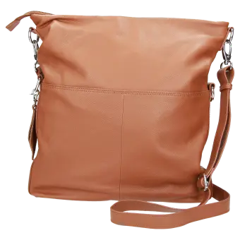 Crossbody Bag L 80307 for 99,95 € 