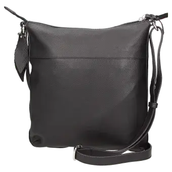 Crossbody Bag M  zwart 80310 voor 89,95 € 