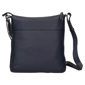 Crossbody Bag M  bleu 80312 pour 89,95 € 