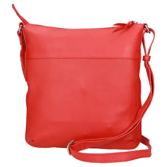 Crossbody Bag M  red 80314 for 89,95 € 