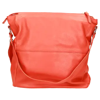 Shopper  red 80344 for 109,95 € 