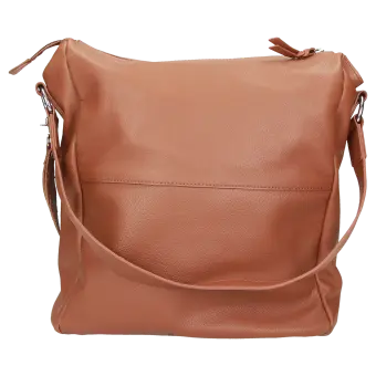 Shopper 80346 pour 109,95 € 