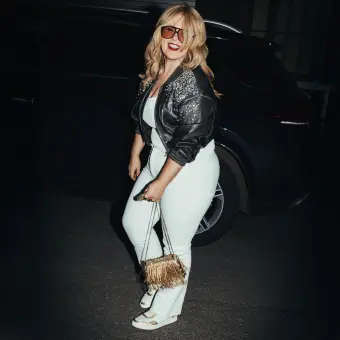 Sioux shoes woman Maites sneaker 002 Bootie gold 40411 for 109,95 € 