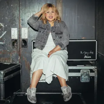 Sioux shoes woman Maites sneaker 001 Sneaker grey 41216 for 109,95 € 