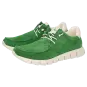 Sioux Schuhe Herren Mokrunner-H-007 Schnürschuh grün 10397 für 99,95 € kaufen