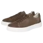 Sioux Schuhe Herren Tils sneaker 003 Sneaker braun 10586 für 79,95 € kaufen