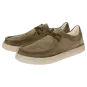Sioux Schuhe Herren Tedrino-701 Schnürschuh schlamm 11472 für 119,95 € kaufen