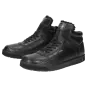 Sioux schoenen heren Tedroso-707-TEX-WF Laarsje zwart 11620 voor 149,99 € 