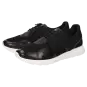 Sioux Schuhe Herren Mokrunner-H-2024 Sneaker schwarz 11630 für 119,95 € kaufen
