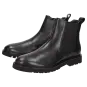 Sioux Schuhe Herren Rogtanos-701-WF Stiefelette schwarz 11801 für 149,99 € kaufen