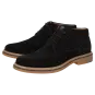 Sioux Schuhe Herren Encanio-714 Stiefelette schwarz 11892 für 89,95 € kaufen