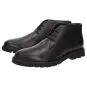 Sioux Schuhe Herren Rogtanos-703-WF Stiefelette schwarz 12501 für 149,99 € kaufen