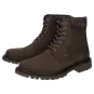 Sioux Schuhe Herren Aspar.-702-TEX-LF-H Stiefelette braun 12552 für 169,99 € kaufen