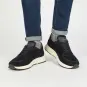 Sioux shoes men Kavikano-700 Sneaker dark blue 12603 for 99,95 € 