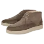 Sioux schoenen heren Urandolo-700 Laarsje bruin 12612 voor 89,95 € 