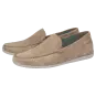 Sioux shoes men Rodimiro-700 Slipper light brown 12680 for 119,95 € 