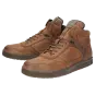 Sioux Schuhe Herren Tedroso-707-TEX Stiefelette braun 12972 für 149,99 € kaufen
