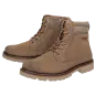 Sioux Schuhe Herren Adalrik-704-TEX-H Stiefelette braun 12981 für 169,99 € kaufen