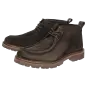 Sioux Schuhe Herren Adalrik-719-H Stiefelette dunkelbraun 13012 für 159,99 € kaufen
