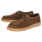 Sioux shoes men Grashopper-H-013 Lace-up shoe brown 13071 for 129,99 € 