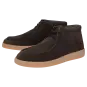 Sioux Schuhe Herren Grashopper-H-014 Stiefelette dunkelbraun 13081 für 139,99 € kaufen