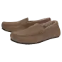 Sioux Schuhe Herren Farmilo-703-LF Slipper braun 13171 für 119,99 € kaufen