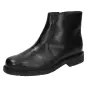 Sioux Schuhe Herren Morgan-LF-XXXL Stiefelette schwarz 25330 für 169,95 € kaufen