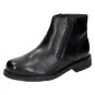 Sioux schoenen heren Magnus-LF-XXXL  zwart 27030 voor 169,99 € 