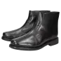 Sioux Schuhe Herren Lanford-TEX-LF Stiefelette schwarz 32630 für 169,95 € kaufen