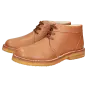 Sioux Schuhe Herren Pat-WF Stiefelette braun 32730 für 159,99 € kaufen