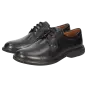 Sioux Schuhe Herren Punjo-181-XL Schnürschuh schwarz 34810 für 139,95 € kaufen