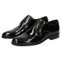 Sioux Schuhe Herren Jaromir-702 Schnürschuh schwarz 36130 für 139,95 € kaufen