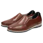 Sioux chaussures homme Hajoko-700 Loafer brun 37842 pour 119,95 € 