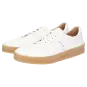 Sioux Schuhe Herren Tils grashopper 002 Sneaker weiß 39641 für 139,95 € kaufen