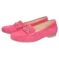 Sioux chaussures femme Zillette-705 Slipper rose 40104 pour 109,95 € 