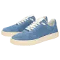 Sioux Schuhe Damen Tedroso-DA-704 Sneaker hellblau 40280 für 129,95 € kaufen