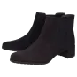 Sioux Schuhe Damen Fendrina-710 Stiefelette dunkelblau 41421 für 94,95 € kaufen
