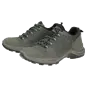 Sioux schoenen damen Ruleska-701-TEX Sneaker grijs 41741 voor 89,95 € 