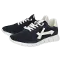Sioux shoes woman Mokrunner-D-021 Sneaker dark blue 41860 for 139,95 € 