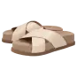 Sioux chaussures femme Luminosa-700 Sandale beige 41931 pour 109,95 € 