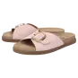 Sioux Schuhe Damen Yumidera-700 Pantolette rosa 41944 für 99,95 € kaufen