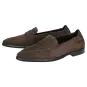 Sioux Schuhe Damen Hokulani-700 Slipper dunkelbraun 42292 für 139,99 € kaufen