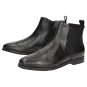 Sioux chaussures femme Bovinia-712 Bottine noir 42320 pour 139,99 € 