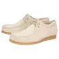 Sioux Schuhe Damen Grashopper-D-015 Schnürschuh beige 42381 für 139,99 € kaufen