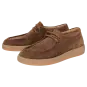 Sioux Schuhe Damen Grashopper-D-016 Schnürschuh braun 42450 für 129,99 € kaufen