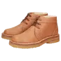 Sioux Schuhe Damen Pinar-WF Stiefelette braun 55670 für 159,99 € kaufen