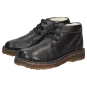 Sioux Schuhe Damen Pinar-WF Stiefelette schwarz 55671 für 109,95 € kaufen