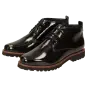 Sioux Schuhe Damen Meredith-702-H Stiefelette schwarz 62844 für 149,95 € kaufen