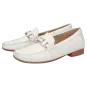 Sioux Schuhe Damen Cambria Slipper weiß 66089 für 129,95 € kaufen