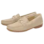 Sioux Schuhe Damen Cortizia-723-H Slipper beige 66978 für 129,95 € kaufen